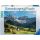 Ravensburger Puzzle 2000 Dolomity 166749