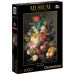 Clementoni Puzzle Van Dael 1000ks (Museum Collection)