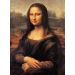 Clementoni Puzzle Mona Lisa 1000ks (Museum Collection)