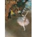 Clementoni Puzzle Degas 1000ks (Museum Collection)