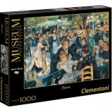 Clementoni Puzzle Renoir 1000ks (Museum Collection)