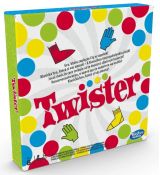 HASBRO Twister
