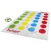 HASBRO Twister