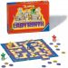 Ravensburger Labyrinth junior