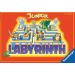 Ravensburger Labyrinth junior