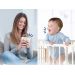 NIANIA VTECH VM 5463 VIDEO