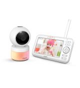 NIANIA VTECH VM 5463 VIDEO