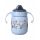 Tommee Tippee Hrnček s úchytmi 300ml., 6m+