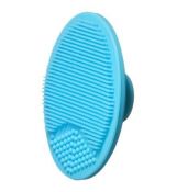 Fridababy DermaFrida Solo