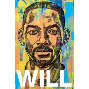Will Smith, Mark Manson: Will