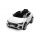 Toyz akumulátorové detské vozidlo AUDI ETRON SPORTBACK biele