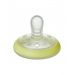 Tommee Tippee silikónový cumlík BREAST-LIKE-NIGHT 6-18m, 2ks