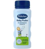 Bübchen Baby púder proti zapareninám 100 g