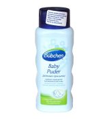 Bübchen baby púder 100 g