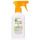 Garnier Ambre Solaire opaľovacie mlieko spray SPF30 200 ml