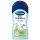 Bübchen baby šampón Sensitiv 200 ml