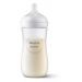 Avent Natural Response Darčeková súprava pre novorodenca (SCD837/12)