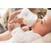 Avent Natural Response Darčeková súprava pre novorodenca (SCD837/12)