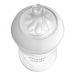 Avent SCD837/11 Natural Response Darčeková súprava pre dieťatko