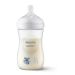 Avent Natural Response Detská fľaša koala 260ml., 1m+