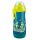 NUK FC flasa PP Sports Cup SI push-pull pítko 450ml, 24m+