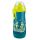 NUK FC flasa PP Sports Cup SI push-pull pítko 450ml, 24m+