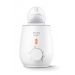 AVENT SCF355/09 Rychlý ohrievač fliaš Philips