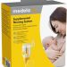 Medela SNS SYSTEM na podporné kŕmenie