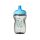 Tommee Tippee Športová fľaša 300 ml., 12m+