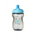 Tommee Tippee Športová fľaša 300 ml., 12m+