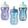 Tommee Tippee 471208 Športová fľaša 300 ml., 12m+