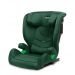 Caretero Autosedačka NIMBUS I-SIZE 4-12 Dark green (100-150cm)