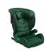 Caretero Autosedačka NIMBUS I-SIZE 4-12 Dark green (100-150cm)