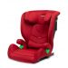 Caretero Autosedačka NIMBUS I-SIZE 4-12 red (100-150cm)