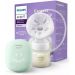 Philips Avent SCF323/11 Odsávačka materského mlieka elektrická Essential