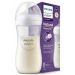 Philips AVENT Fľaša Natural Response 260 ml, 1m+