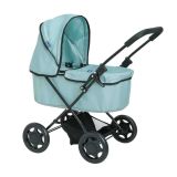 Chicco Amore Pram kočík pre bábiky