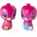 Hatchimals CollEGGtibles 1ks