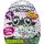 Hatchimals CollEGGtibles 1ks