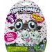 Hatchimals CollEGGtibles 1ks