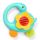 BabyOno 484 Hryzatko BRONTOSAURUS