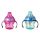 Tommee Tippee Prechodný hrnček 150ml.