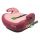 Caretero podsedák Puma Isofix Pink (125-150)