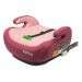 Caretero podsedák Puma Isofix Pink (125-150)