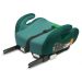 Caretero podsedák Puma Isofix EMERALD (125-150)