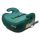 Caretero podsedák Puma Isofix EMERALD (125-150)