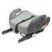 Caretero podsedák Puma Isofix grey (125-150)