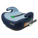 Caretero podsedák Puma Isofix navy (125-150)