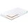 Sensillo Matrac Classic Kokos-Molitán-Kokos LUXE Aloe Vera hr.11cm, 120×60 sm