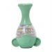 Chicco Maple Maracas Eco +